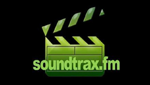 Soundtrax.FM