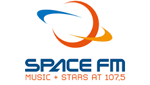 Space FM