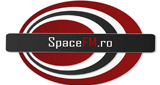 Space FM