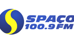 Spaco 100.9 FM