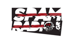 Spam Radio