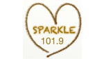 Sparkle 101.9 FM