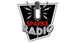 Sparkx Radio Network  KSPX