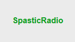 Spastic Radio