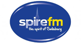 Spire FM