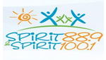 Spirit 88.9 FM