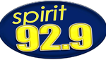 Spirit 92.9 FM – KKJM