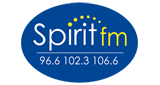 Spirit FM