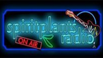 SpiritPlants Radio
