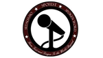 SpoFest.com - OIC Radio
