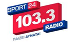 Sport 24 Radio