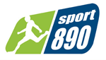 Sport 890
