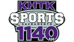 Sports 1140 KHTK