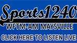 Sports 1240