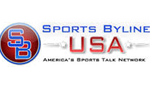 Sports Byline USA