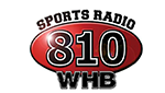 Sports Radio 810