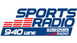 Sports Radio 940