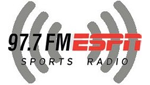 Sports Radio 97.7