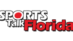 Sports Talk Florida