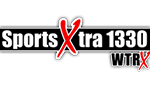 Sports Xtra 1330
