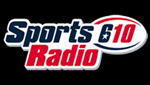 SportsRadio 610