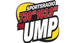 SportsRadio 730 The UMP