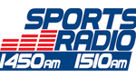 SportsRadio1450