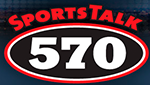 SportsTalk 570