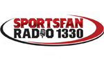 Sportsfan Radio 1330