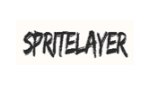SpriteLayer Radio