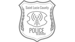 St. Lucie County Public Safety