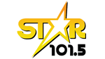 Star 101.5 FM