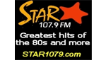 Star 107.9 FM