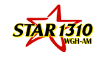 Star 1310