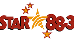 Star 88.3
