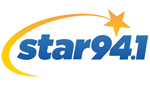 Star 94 FM
