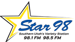Star 98 FM