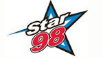 Star 98