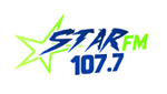 Star FM 107.7