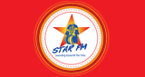 Star FM