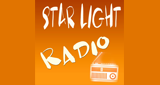 Star Light Radio
