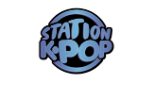 Station K-pop Radio