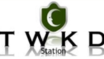 Station TWKD