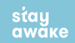 StayAwake