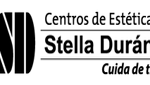 Stella Durán