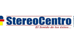 Stereo Centro