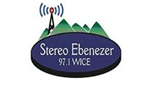 Stereo Ebenezer 97.1 FM