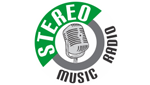 Stereo Music Radio