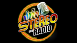Stereo Radio