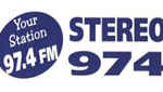 Stereo974